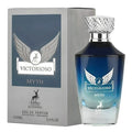 Maison Alhambra Victorioso Myth Eau De Parfum 100ml For Men