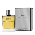 Hugo Boss Number One Eau De Toilette 100ml Men