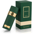 French Avenue Zenith Santal Extrait De Parfum Unisex 100ml