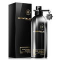 Montale Boisé Vanillé Eau de Parfum 100ml Unisex