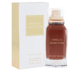 Gulf Orchid Vanilla Addiction Eau De Parfum For Men & Women 100ml