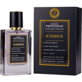 Privezarah Superior Extrait de Parfum 70ml For Men