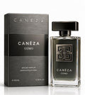 CANÉZA UOMO EAU DE PARFUM 100ML MEN
