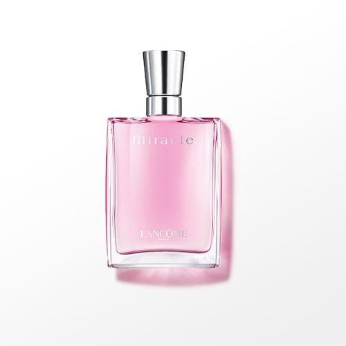 Lancôme Miracle Eau De Parfum For Women 100ml