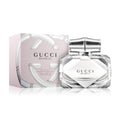 Gucci Bamboo Eau De Parfum 75ml For  Women