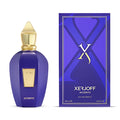 Xerjoff Accento Eau de Parfum for Men 100ml