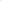 Xerjoff Erba Gold EDP Unisex 100ML
