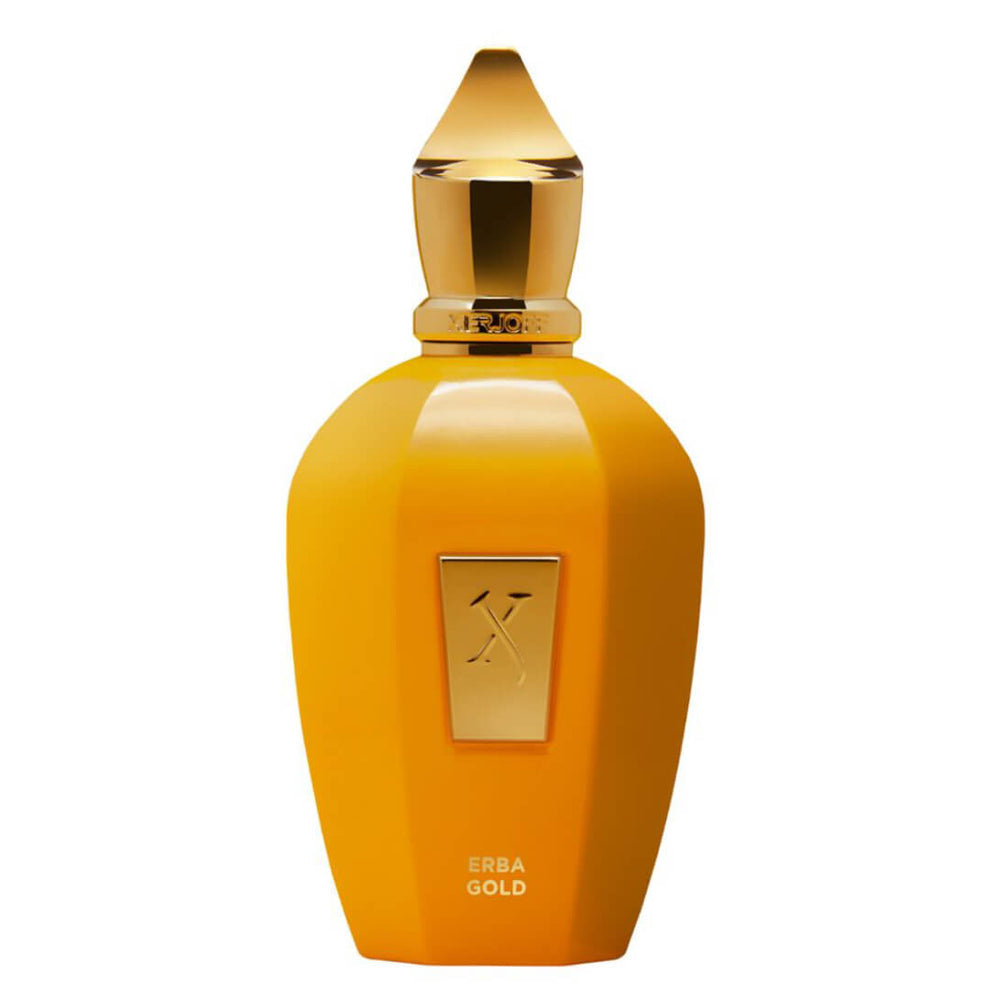 Xerjoff Erba Gold EDP Unisex 100ML