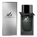 Mr. Burberry Eau de Parfum For Men 100ml