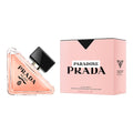 Prada Paradoxe Eau De Parfum 90ml Women