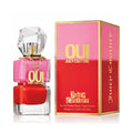 Oui Juicy Couture Eau de Parfum 100ml For Women