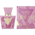 Guess Seductive Dream Eau de Toilette 75ml For Women