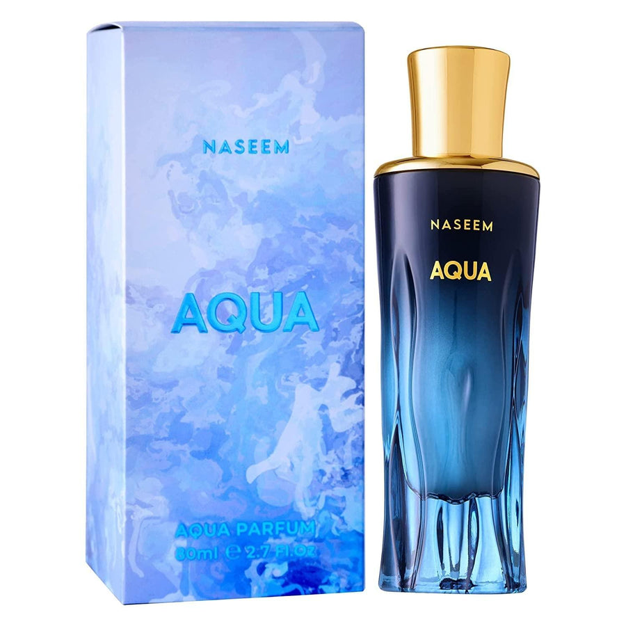Naseem