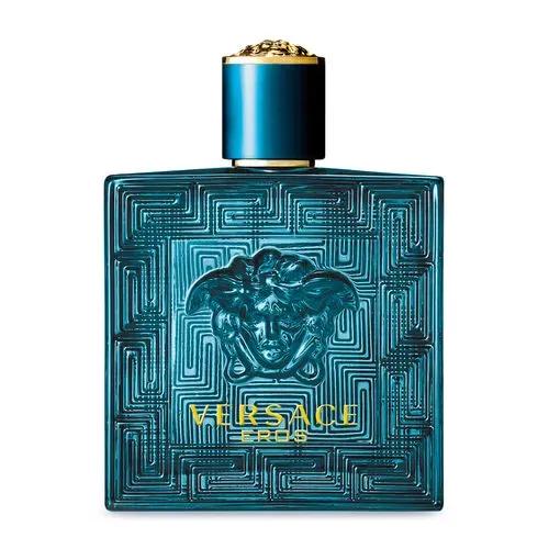 Versace Eros Eau de Toilette 100ml for Men