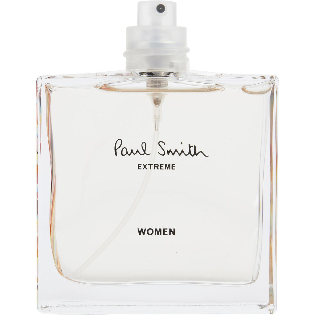 Paul Smith Paul Smith Extreme Eau de Toilette 100ml For Women