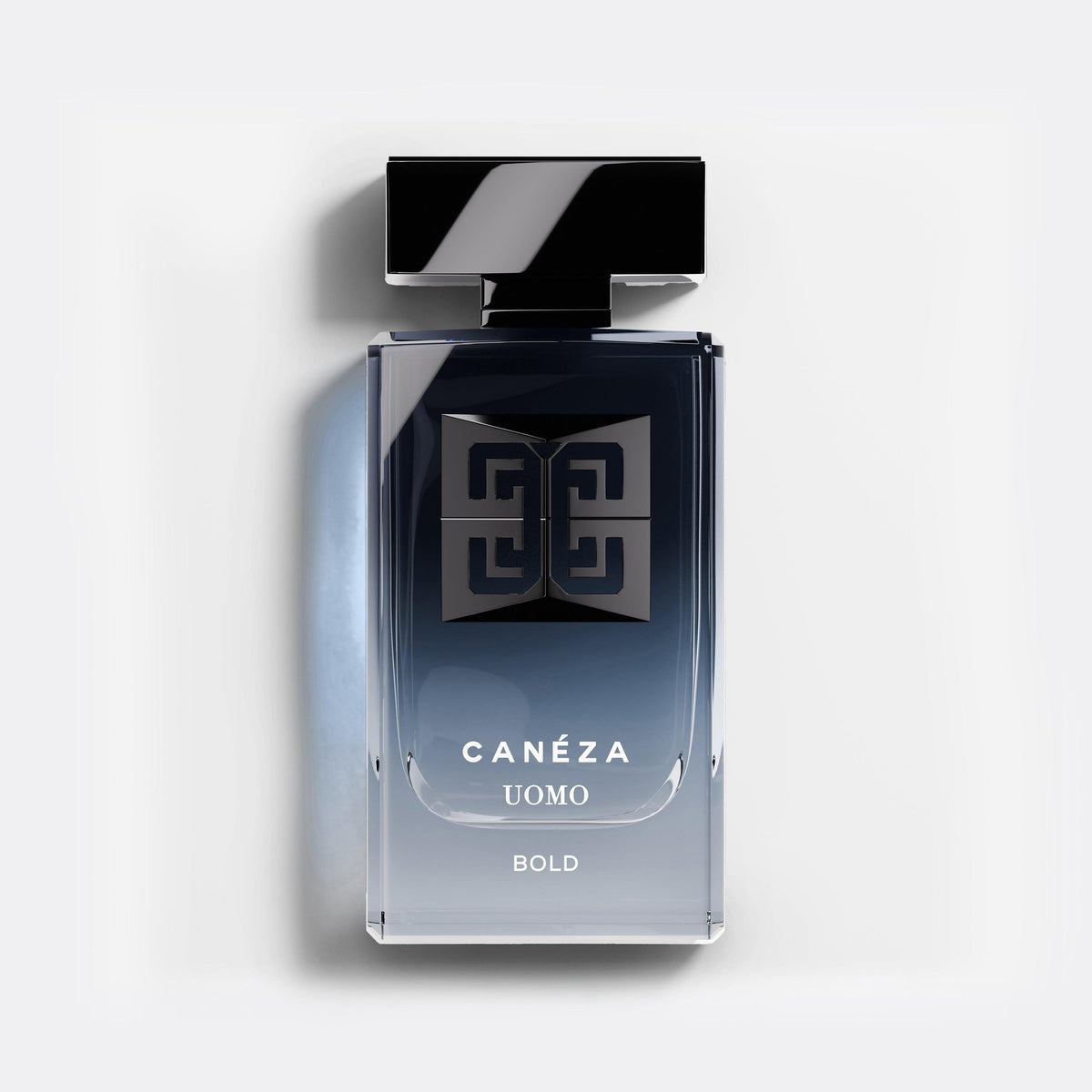 CANÉZA UOMO BOLD EAU DE PARFUM 100ML MEN