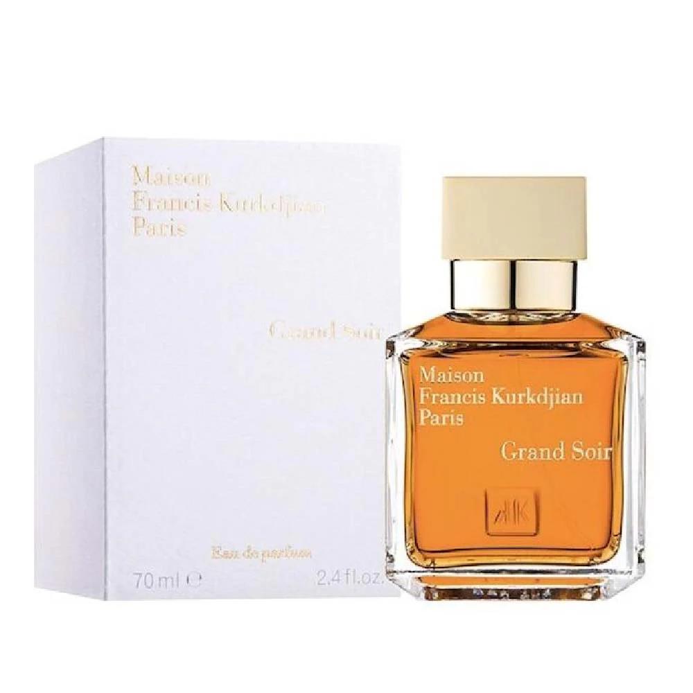 Maison Francis Kurkdjian Grand Soir EDP For Men & Women 70ml