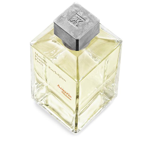 Maison Francis Kurkdjian Amyris Homme Extrait de Parfum – Men’s Perfume – 70ml