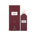 IBRAQ Purple Heart Diamond Eau de Parfum Unisex 150ml