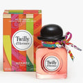 Hermes Twilly D'Hermes Eau de Parfum for Women